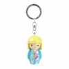 Kimmidoll Junior Keychain – Meika -Toy Cheap Store 0000 Layer 7