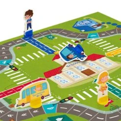 Chutes Ladders And Ludo 10 Chutes Ladders And Ludo -Toy Cheap Store 0001 Layer 3 1