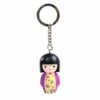 Kimmidoll Junior Keychain – Paige 2 Kimmidoll Junior Keychain – Paige -Toy Cheap Store 0001 Layer 6