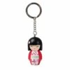 Kimmidoll Junior Keychain – Yazzy 1 Kimmidoll Junior Keychain – Yazzy -Toy Cheap Store 0002 Layer 5