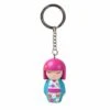 Kimmidoll Junior Keychain – Chu Chu -Toy Cheap Store 0003 Layer 4