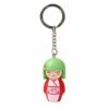Kimmidoll Junior Keychain – Sooki -Toy Cheap Store 0004 Layer 3