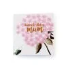 Botanicals – Happy Birthday Mum Greeting Card 1 Botanicals – Happy Birthday Mum Greeting Card -Toy Cheap Store 0005 DSC 2369
