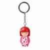 Kimmidoll Junior Keychain – Ava -Toy Cheap Store 0005 Layer 2