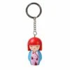 Kimmidoll Junior Keychain – Daisy 2 Kimmidoll Junior Keychain – Daisy -Toy Cheap Store 0006 Layer 1