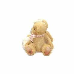 Cherished Teddies – Anniversary Double Figurine 9 Cherished Teddies – Anniversary Double Figurine -Toy Cheap Store 0020 Rectangle 1 copy 20