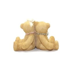 Cherished Teddies – Anniversary Double Figurine 8 Cherished Teddies – Anniversary Double Figurine -Toy Cheap Store 0021 Rectangle 1 copy 21