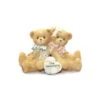Cherished Teddies – Anniversary Double Figurine 2 Cherished Teddies – Anniversary Double Figurine -Toy Cheap Store 0023 Rectangle 1 copy 23