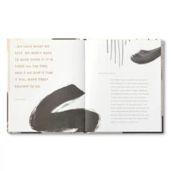 Gift Book: Beautiful Thoughts -Toy Cheap Store 10004 5 768x768 1