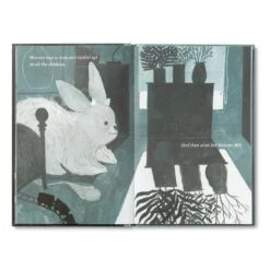 Good Night Monster Gift Set -Toy Cheap Store 10009 4 768x768 1