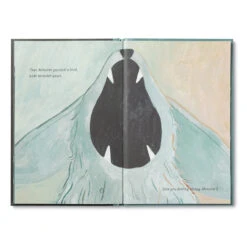 Good Night Monster Gift Set -Toy Cheap Store 10009 7