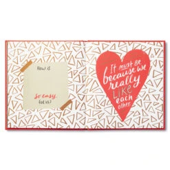 Gift Book: I Wrote A Book About Us -Toy Cheap Store 10020 2