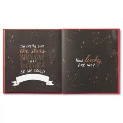 Gift Book: I Wrote A Book About Us -Toy Cheap Store 10020 3 768x768 1