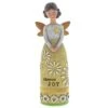 Kelly Rae Roberts Winged Insprition Angel – Choose Joy Winged 1 Kelly Rae Roberts Winged Insprition Angel – Choose Joy Winged -Toy Cheap Store 1002720392 1