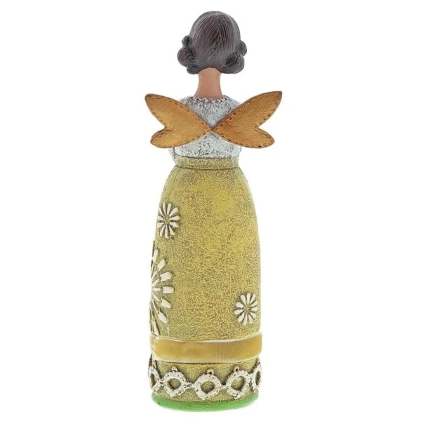 Kelly Rae Roberts Winged Insprition Angel – Choose Joy Winged 3 Kelly Rae Roberts Winged Insprition Angel – Choose Joy Winged - Image 2