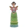 Kelly Rae Roberts Winged Insprition Angel – Find Comfort And Heal