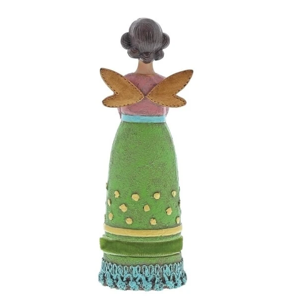 Kelly Rae Roberts Winged Insprition Angel – Find Comfort And Heal 4 Kelly Rae Roberts Winged Insprition Angel – Find Comfort And Heal - Image 2