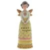 Kelly Rae Roberts Winged Insprition Angel – Sweet Daughter  -Toy Cheap Store 1002720399 1