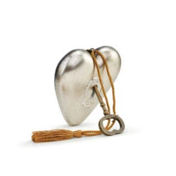 Toy Cheap Store -Toy Cheap Store 1003480114 1