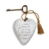 Art Hearts Peace On Earth