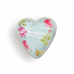 Art Hearts Token – Grace