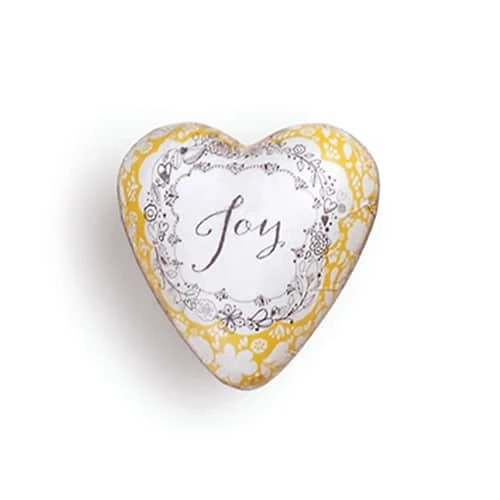 Art Hearts Token – Joy 3 Art Hearts Token – Joy