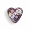Art Hearts Token – Hero