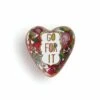 Art Hearts Token – Go For It -Toy Cheap Store 1003480150 1