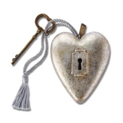 Art Hearts Our First Christmas -Toy Cheap Store 1003480165 2 12