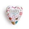 Art Hearts Token – Grandma -Toy Cheap Store 1003480167 1