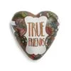 Art Hearts Token – True Friends -Toy Cheap Store 1003480172 1