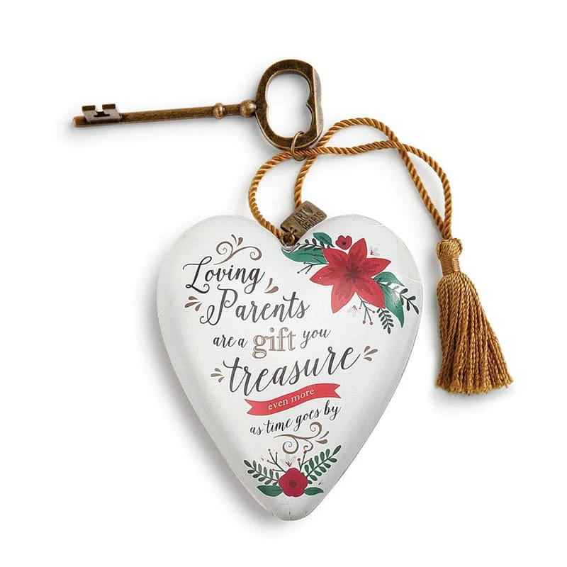 Art Hearts Wonderful Parents 3 Art Hearts Wonderful Parents