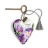 Art Hearts Flower Of The Month – February 1 Art Hearts Flower Of The Month – February -Toy Cheap Store 1003480265 1