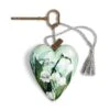 Art Hearts Flower Of The Month – May 2 Art Hearts Flower Of The Month – May -Toy Cheap Store 1003480268 1