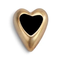 Art Heart Keepers – Thankful -Toy Cheap Store 1003480291 2