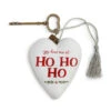 Art Hearts You Had Me At HO HO HO 2 Art Hearts You Had Me At HO HO HO -Toy Cheap Store 1003480297
