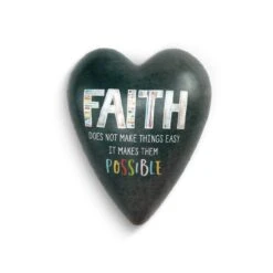 Art Heart Keepers – Faith -Toy Cheap Store 1003480309