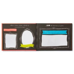 Gift Book: Why You’re So Amazing, Grandma 12 Gift Book: Why You’re So Amazing, Grandma -Toy Cheap Store 10050 2