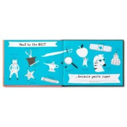 Gift Book: Why You’re So Amazing, Grandma 14 Gift Book: Why You’re So Amazing, Grandma -Toy Cheap Store 10050 4 768x768 1