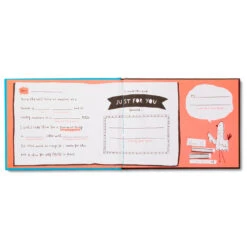 Gift Book: Why You’re So Amazing, Grandpa -Toy Cheap Store 10051 2