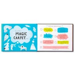 Gift Book: Why You’re So Amazing, Grandpa -Toy Cheap Store 10051 3 768x768 1