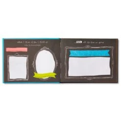 Gift Book: Why You’re So Amazing, Grandpa -Toy Cheap Store 10051 5 768x768 1