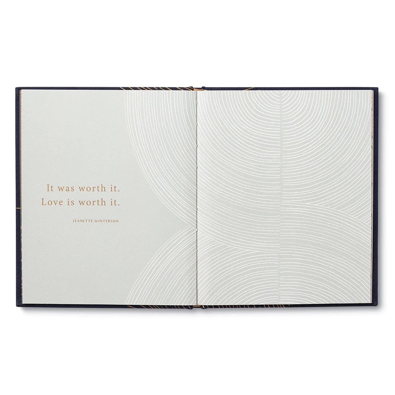 Gift Book: Most Of All _ A Legacy Book For Capturing The Stories Of A Lifetime 7 Gift Book: Most Of All _ A Legacy Book For Capturing The Stories Of A Lifetime - Image 5