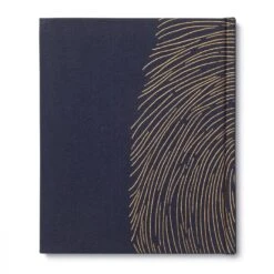 Gift Book: Most Of All _ A Legacy Book For Capturing The Stories Of A Lifetime 18 Gift Book: Most Of All _ A Legacy Book For Capturing The Stories Of A Lifetime -Toy Cheap Store 10142 7 768x768 1