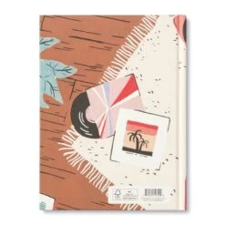 Gift Book: We’re Friend For Keeps -Toy Cheap Store 10150 7 768x768 1