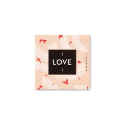 Thoughtfulls Pop-Open Cards – Love 12 Thoughtfulls Pop-Open Cards – Love -Toy Cheap Store 10170 3