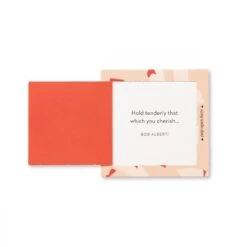 Thoughtfulls Pop-Open Cards – Love 13 Thoughtfulls Pop-Open Cards – Love -Toy Cheap Store 10170 4 768x768 1