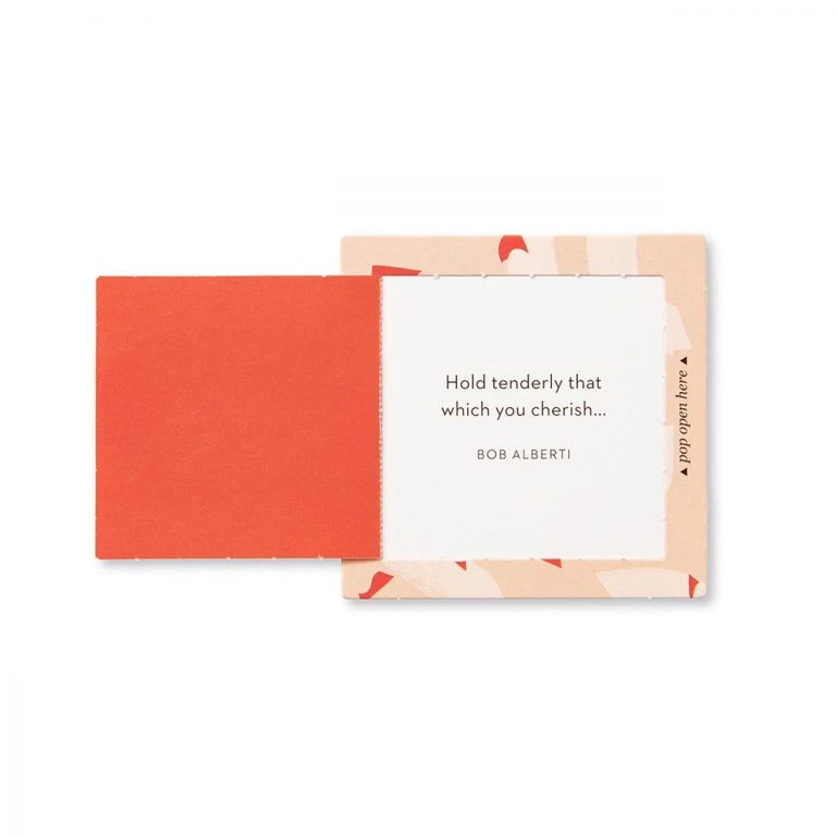 Thoughtfulls Pop-Open Cards – Love 7 Thoughtfulls Pop-Open Cards – Love - Image 5