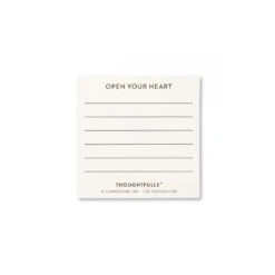 Thoughtfulls Pop-Open Cards – Love 14 Thoughtfulls Pop-Open Cards – Love -Toy Cheap Store 10170 5 768x768 1