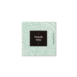 Thoughtfulls Pop-Open Cards – Thank You 12 Thoughtfulls Pop-Open Cards – Thank You -Toy Cheap Store 10171 3